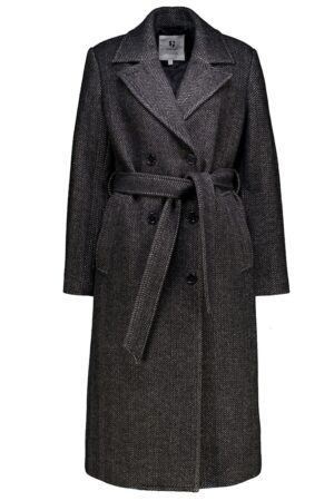 Garcia - GJ500914 - ladies outdoor jacket