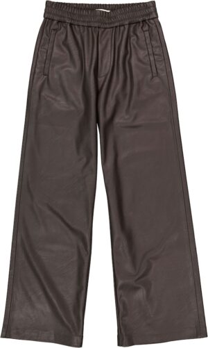 Garcia - J50113 - ladies pants