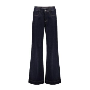 Geisha - 51521-10 - Jeans flair