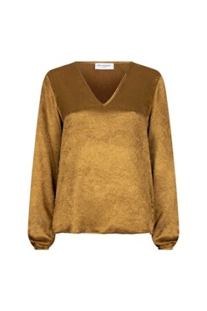 lofty manner - QI11.1 - Blouse Agnes