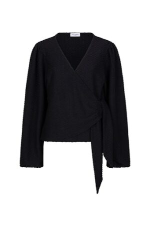 lofty manner - QI14 - Top Ciri