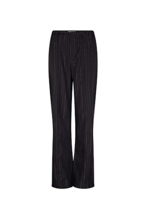 lofty manner - QI39 - Trouser Janna