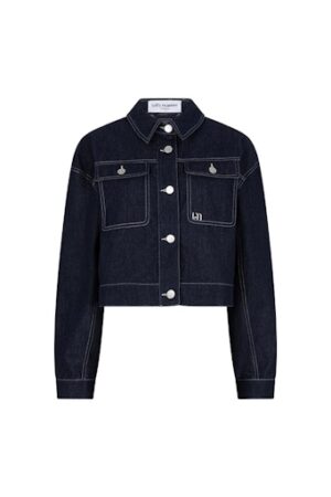 lofty manner - QJ302 - Jacket Ariah