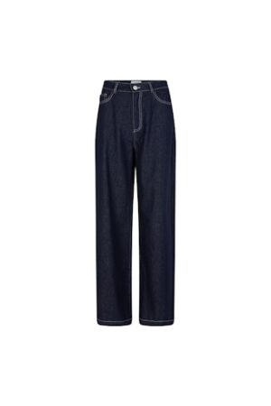lofty manner - QJ303 - Trouser Valluna