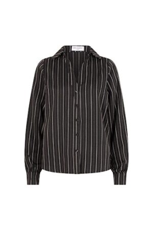 lofty manner - QJ08.1 - Blouse Eve