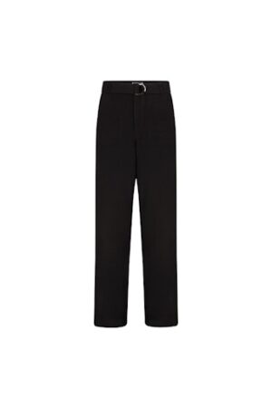 lofty manner - QJ33 - Trouser Navy