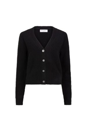 lofty manner - QJ42 - Cardigan Jada