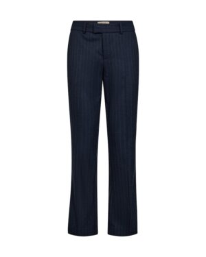 Mos Mosh - 173780 - MMEllen Carie Pant