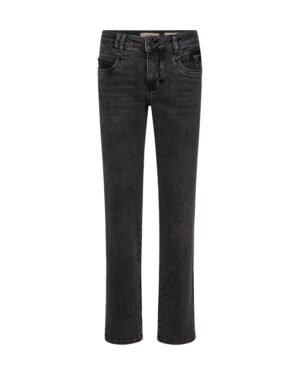 Mos Mosh - 166411 - MMCarla Naomi Deluxe Jeans L32