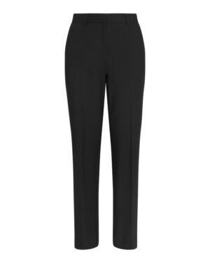 Moss Copenhagen - 19222 - MSCHHada Henrike Slim Pants REGULAR