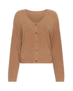 Moss Copenhagen - 19257 - MSCHMilania Hope Cardigan