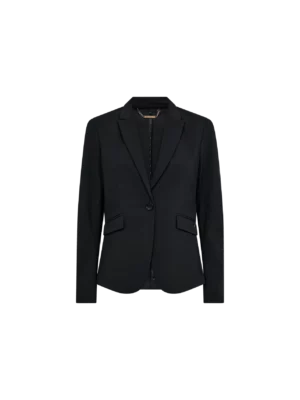 Mos Mosh - 159810 - MMBlake Izzy Blazer