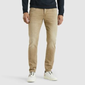 Just Brands - PTR2509620 - TAILWHEEL WASHED SWEAT