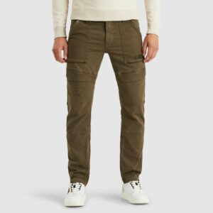 Just Brands - PTR2509610 - FLIGHTRIDER FANCY COLORED SWEAT