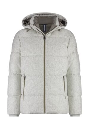 State of Art - 78125859 - Jacket Plain