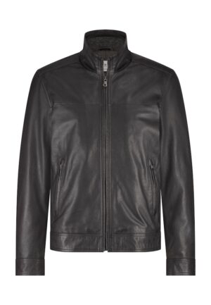 State of Art - 78925848 - Jacket Leather
