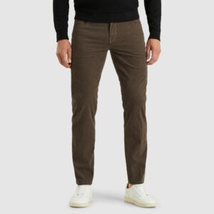 Just Brands - VTR2509635 - V7 RIDER