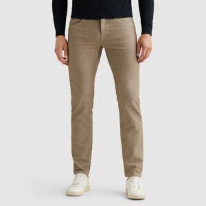 Just Brands - VTR2509640 - V850 RIDER COLORED TWO TONE