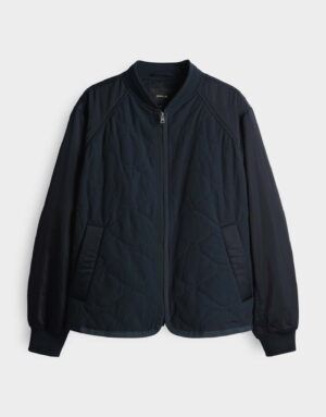 opus - 10456313444376 - Harpar