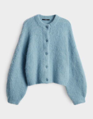 Someday - 10448812475374 - Tamanah