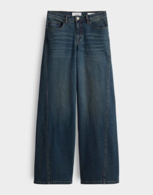 opus - 10455110391375 - Miva spirit