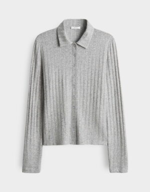 opus - 10462013468376 - Sitami