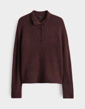 opus - 10460612559376 - Plutton