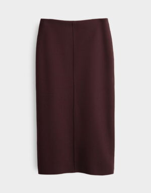 opus - 10322512488376 - Rudila