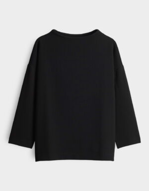 Someday - 10452813409100 - Kelby