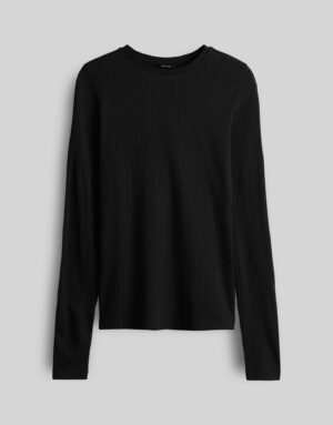 opus - 10462313474100 - Sumelika