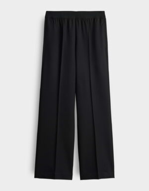 Someday - 10450413406373 - Cevil decoded