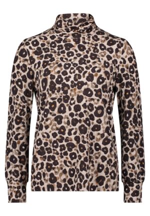 Betty Barclay - 26231490 - Shirt Kurz 1/1 Arm