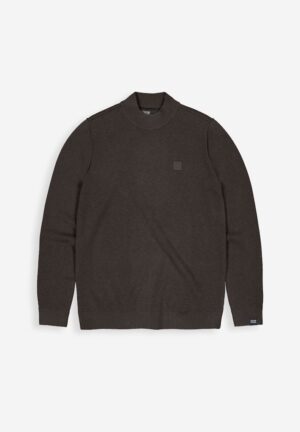 Butcher of blue - M2526005.1 - Clifden Mock