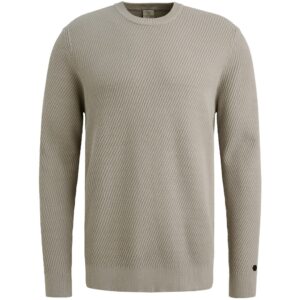 Just Brands - CKW2510340 - Crewneck soft blend
