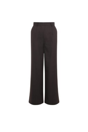 elvira - E5 25-004 - Trouser Madde