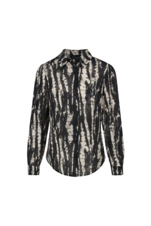 elvira - E5 25-006 - Blouse Loes