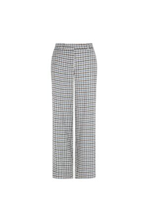 elvira - E5 25-012 - Trouser Maud