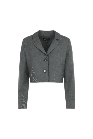 elvira - E5 25-018 - Blazer Maxime Short