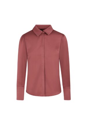 elvira - E5 25-023 - Blouse Rosalie