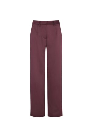 elvira - E5 25-024 - Trouser Rosalie