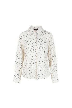 elvira - E5 25-026 - Blouse Amy