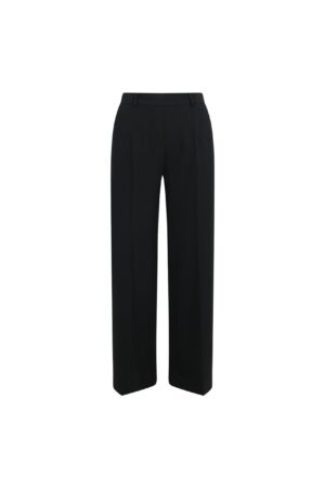 elvira - E5 25-044 - Trouser Maya