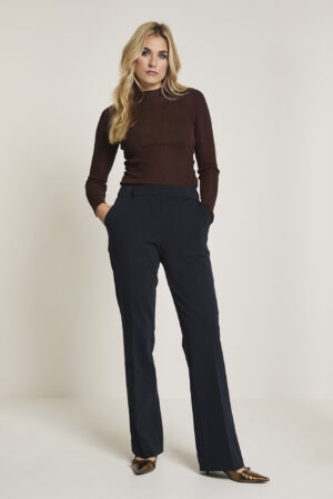 Para MI - FW252.124332 - Noor (City) - Punto