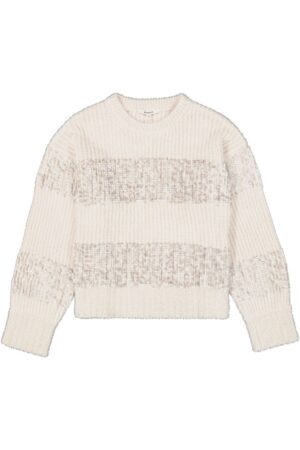 Garcia - K50040 - ladies pullover