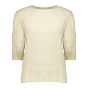 Geisha - 54848-14 - Pullover lurex