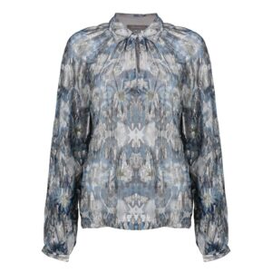 Geisha - 53850-81 - Blouse