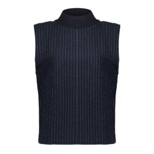 Geisha - 53961-20 - top