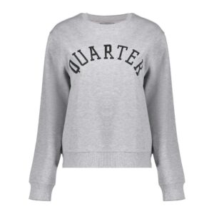 Geisha - 52839-41 - Sweat quarter