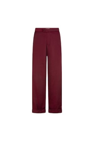 lofty manner - QK32 - Trouser Svea