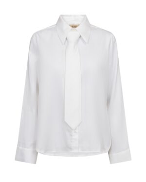 Mos Mosh - 175680 - MMAyen Stripe Shirt